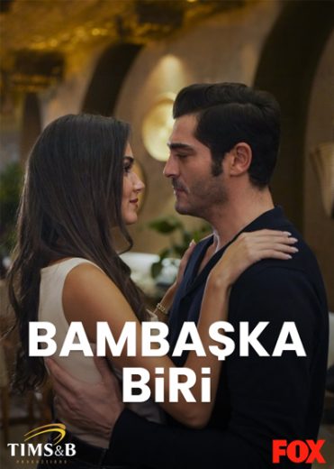 Bambaska Biri Episode 5 English Subtitles